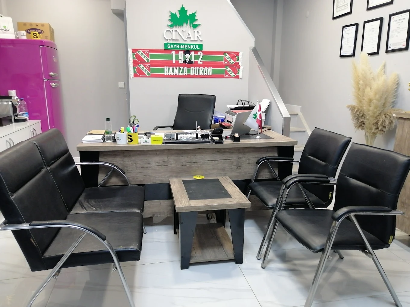 Çiğli İzmir'de modern yaşam alanları ve konut projeleri